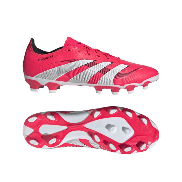 adidas（アディダス） 《化粧箱無しでの発送》adidas プレデター