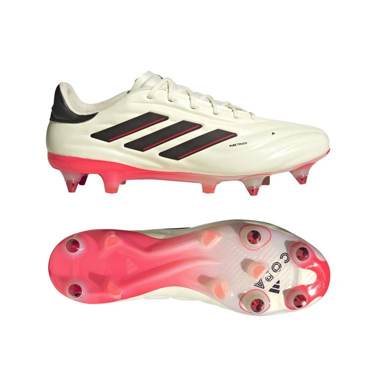 adidas（アディダス） コパ ピュア 2 ELITE SG [SOLAR ENERGY PACK