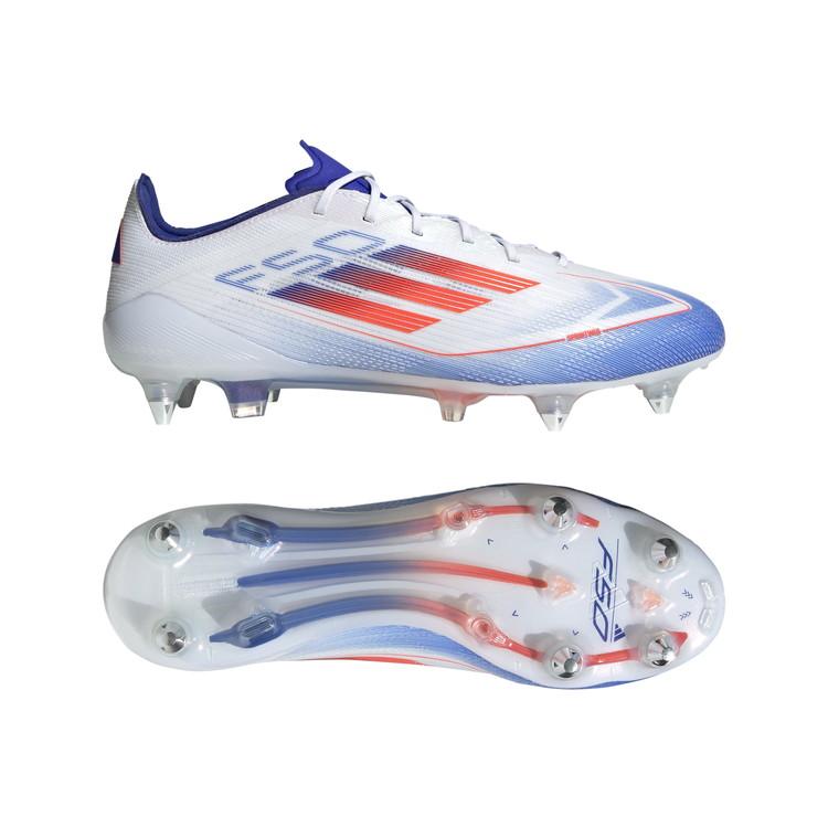 adidas（アディダス） F50 ELITE SG[ADVANCEMENT PACK] IF1299 特価