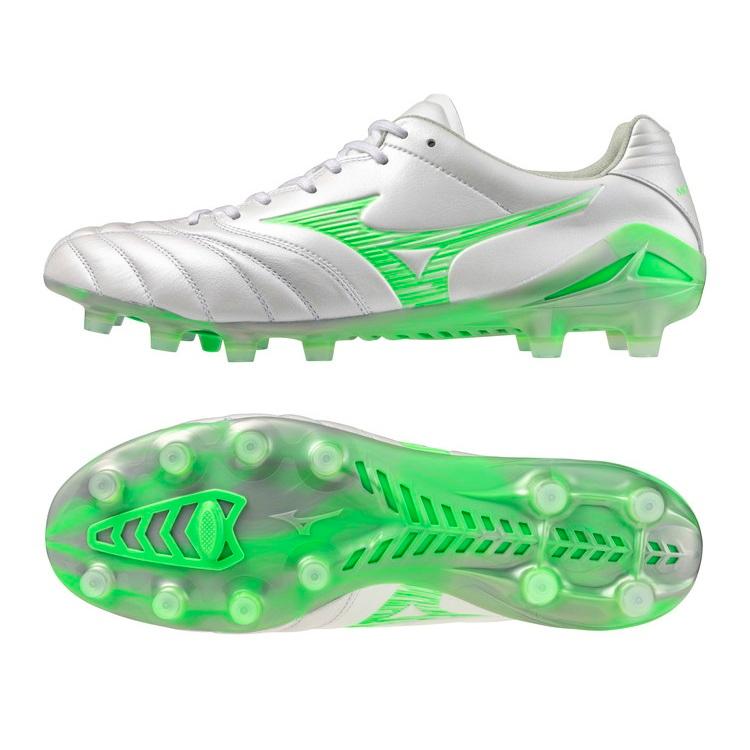 MIZUNO（ミズノ） 特価 モナルシーダ ネオ 3 ELITE P1GA252037