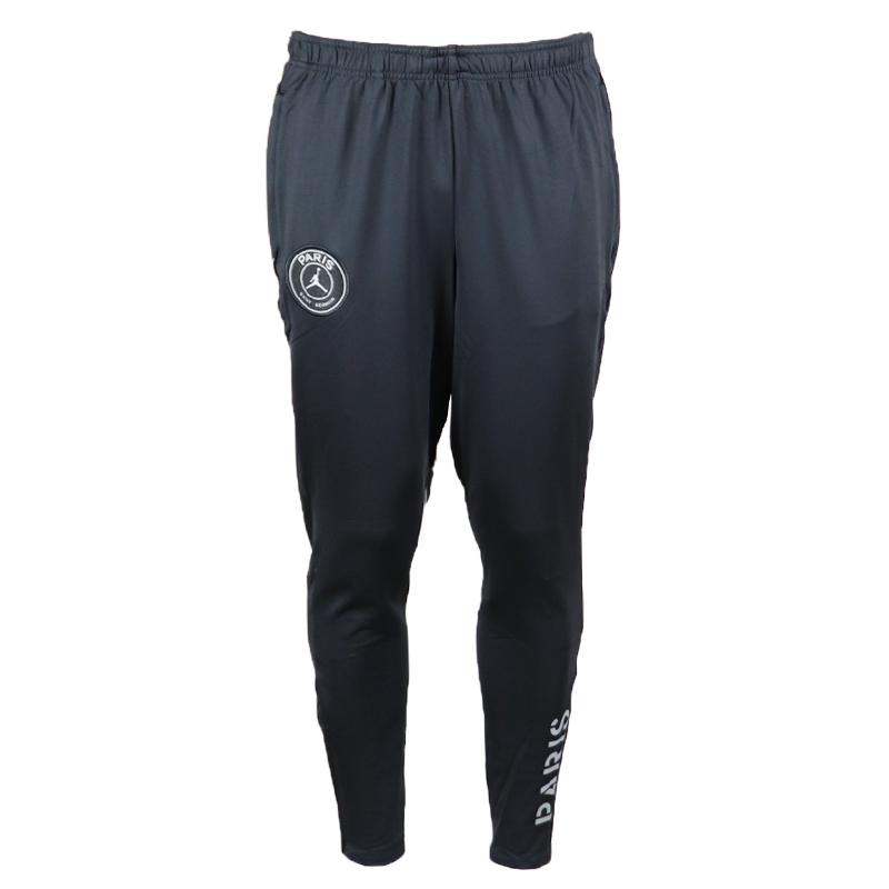 NIKE（ナイキ） 25/26 PSG パリサンジェルマン Dry-Fit ストライク