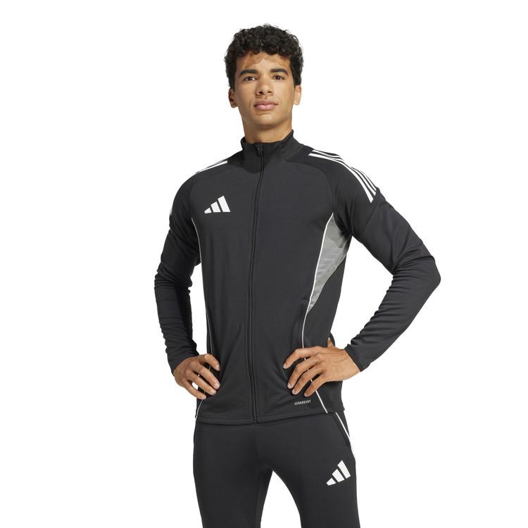 adidas（アディダス） TIRO25 コンペティション トレーニング