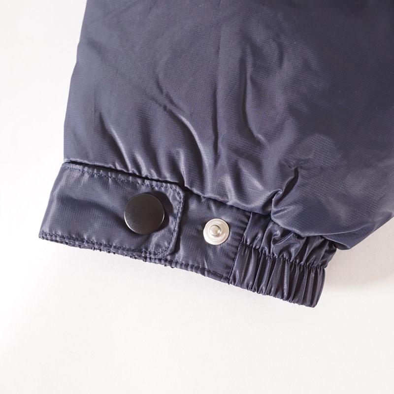 ANGELO（アンジェロ） セール 70%OFF ALCOTT HILL アルコットヒル