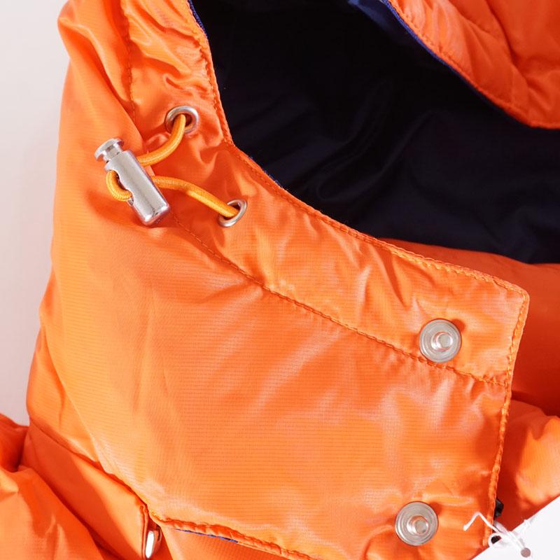 ANGELO（アンジェロ） セール 70%OFF ALCOTT HILL アルコットヒル