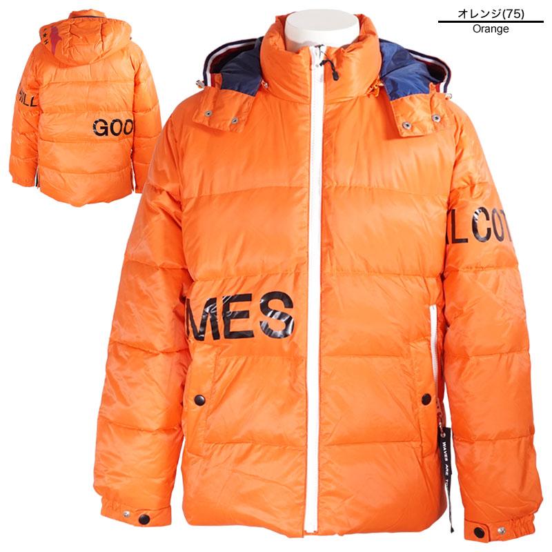 ANGELO（アンジェロ） セール 70%OFF ALCOTT HILL アルコットヒル