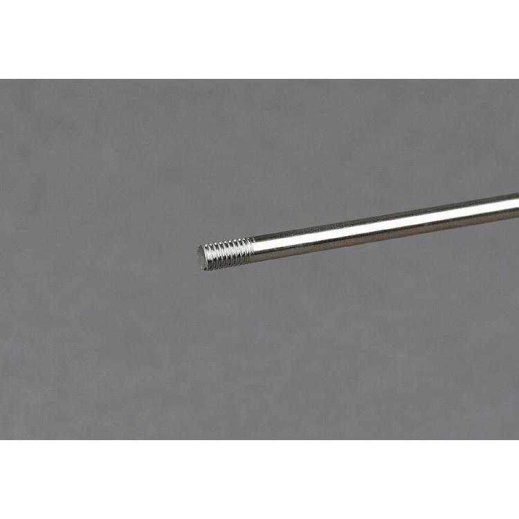 HOZAN ホーザン スポークネジ切り器セット 適応スポーク:#13/14/15 C