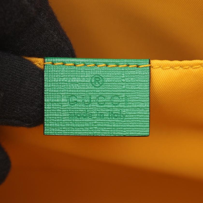 GUCCI（グッチ） GUCCI CHILDRENS チルドレンズ GGスプリーム