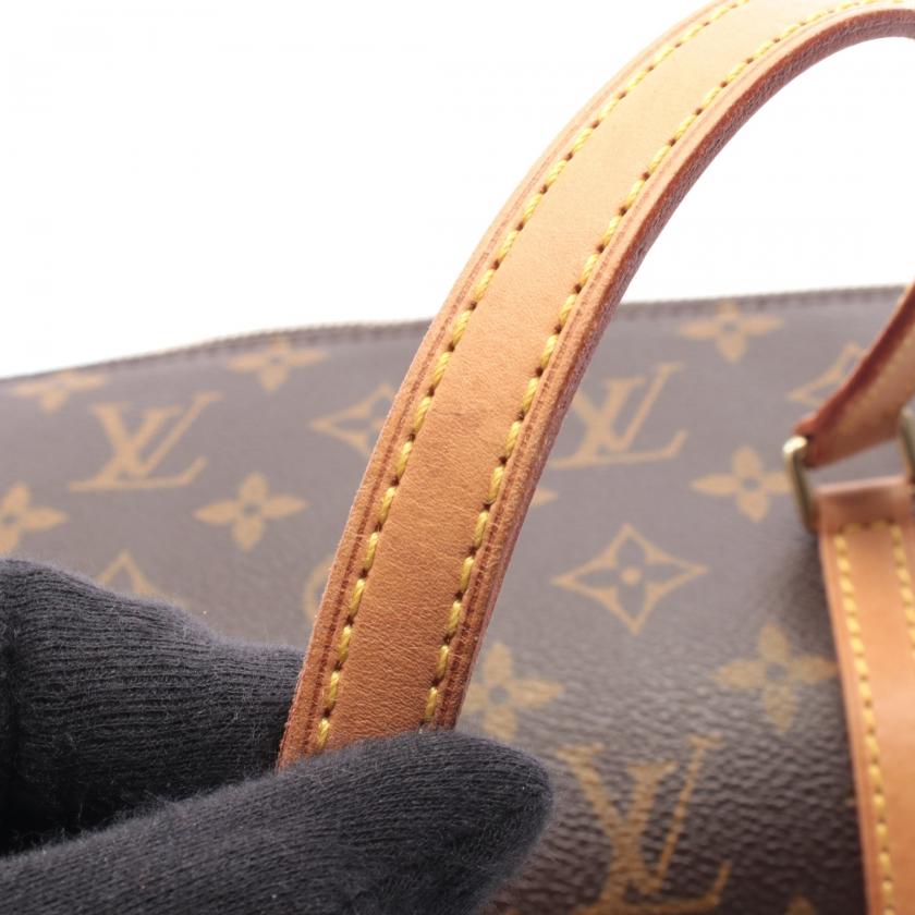 LOUIS VUITTON（ルイ・ヴィトン） パピヨン30 モノグラム ハンドバッグ