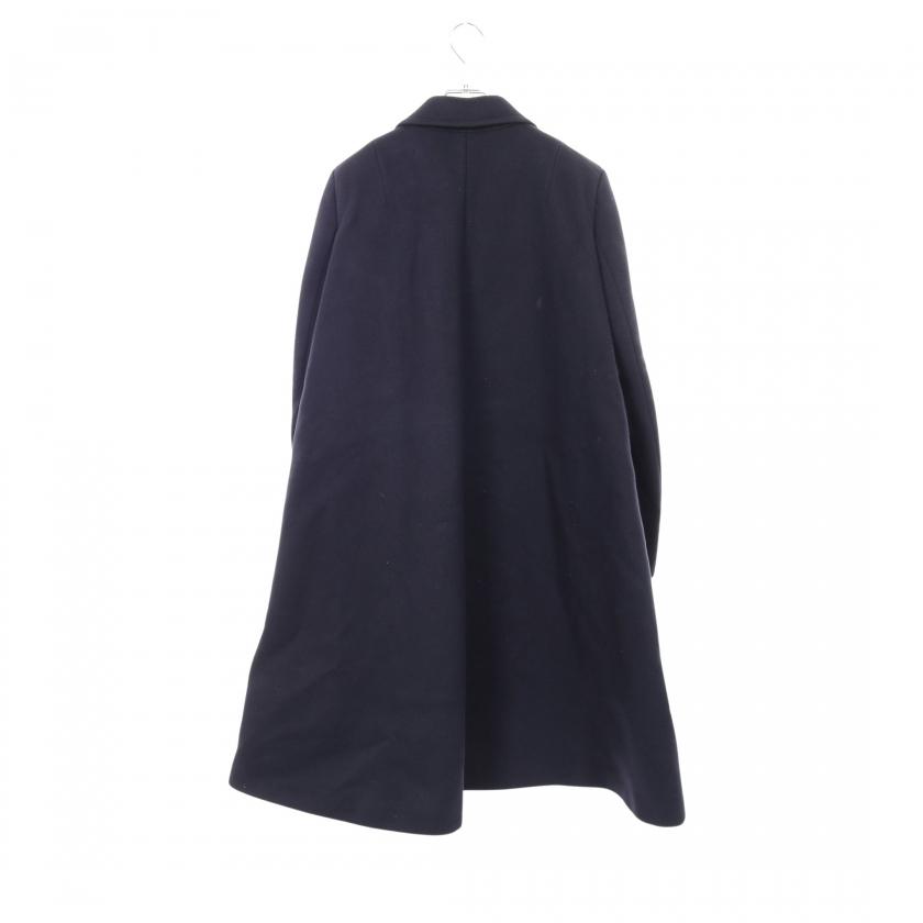 BOTTEGA VENETA（ボッテガ・ヴェネタ） コート ウール カシミヤ