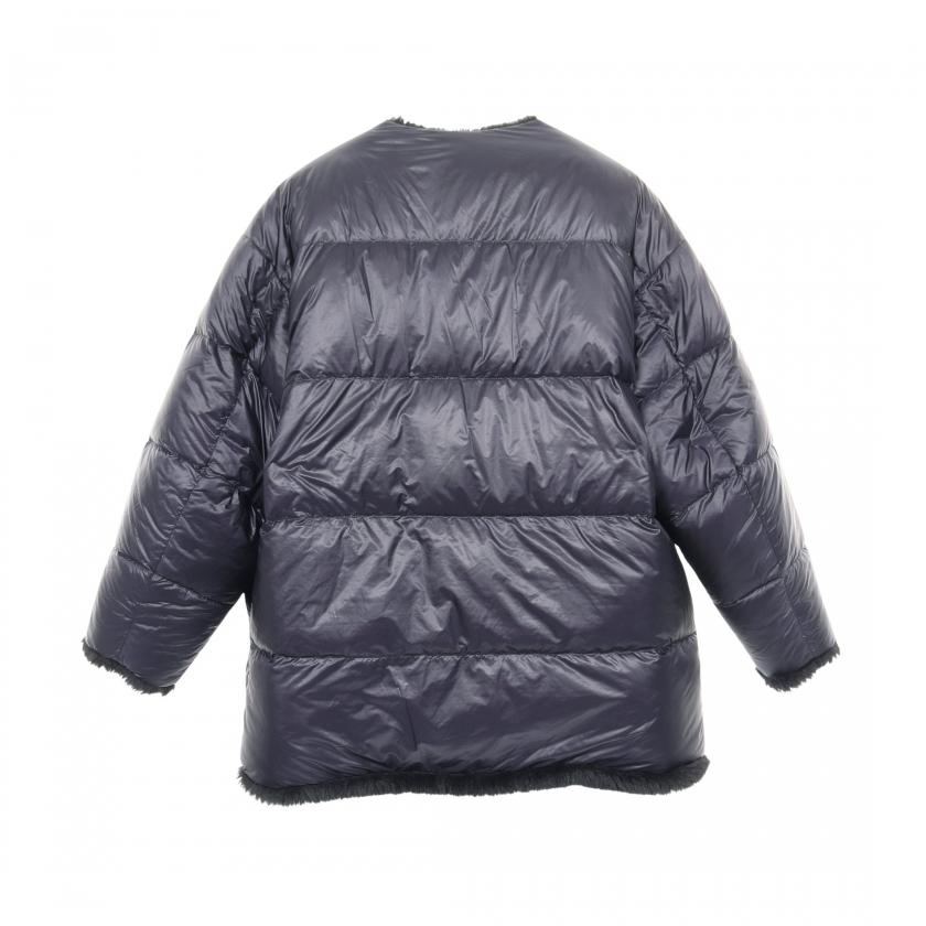モンクレール MONCLER GENIUS 4 × HYKE LEMA ダウンジャケット