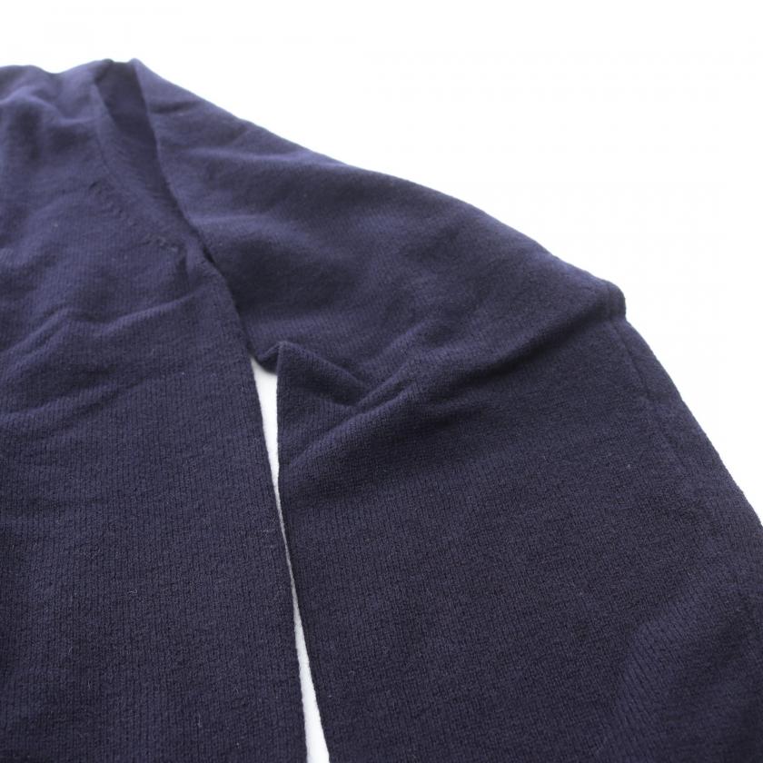 プレイコムデギャルソン PLAY COMME des GARCONS ハートロゴ ワッペン