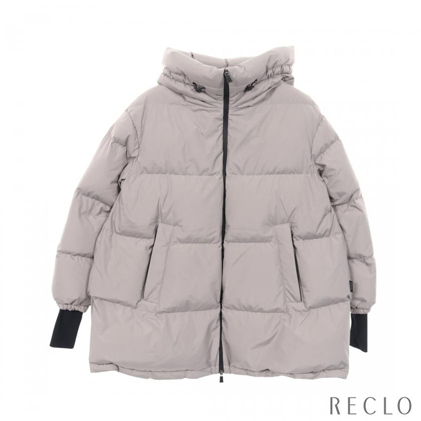 HERNO（ヘルノ） HERNO LAMINAR GORE-TEX INFINIUM WINDSTOPPER