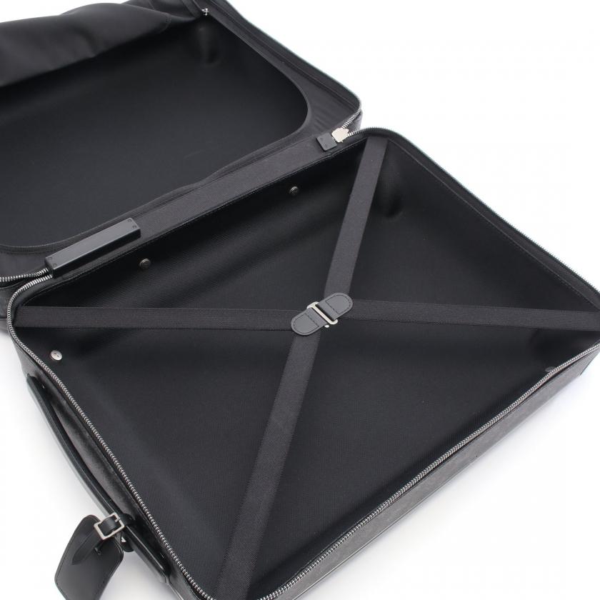 LOUIS VUITTON（ルイ・ヴィトン） ホライゾン55 モノグラムエクリプス