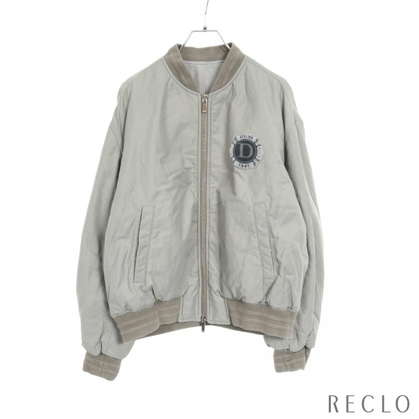 Christian Dior（クリスチャン・ディオール） ディオール DIOR