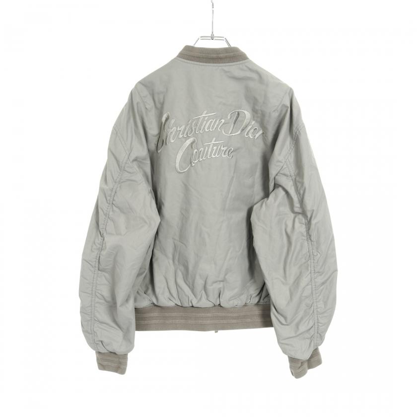 Christian Dior（クリスチャン・ディオール） ディオール DIOR