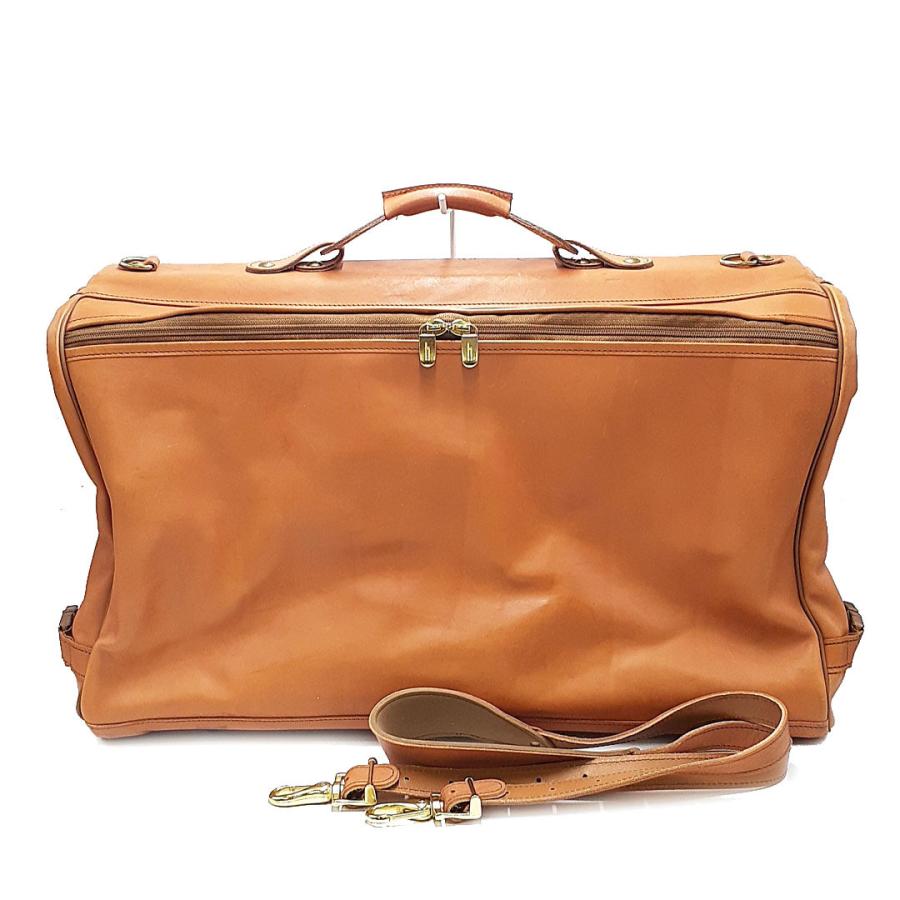 送料無料 ハートマン HARTMANN ガーメントケース ガーメントバッグ