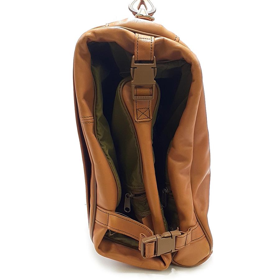 送料無料 ハートマン HARTMANN ガーメントケース ガーメントバッグ