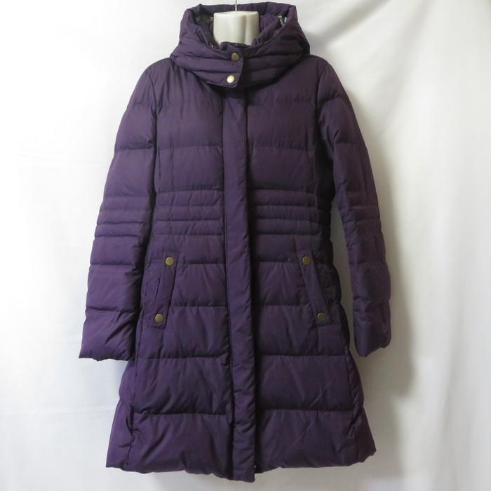 FILA（フィラ） 古着 レディースLL FILA/フィラ ゴルフ ダウン