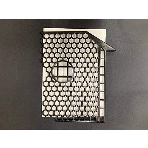 ダイキン（DAIKIN） ドレンアップキット KDUP50Q160 : リサイクルプロ