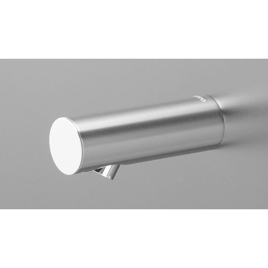 TOTO 自動水栓一体形電気温水器 （スパウト部）TENA125AH : リサイクル