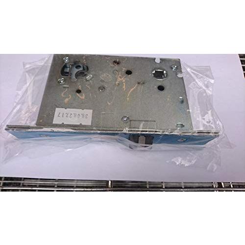 美和ロック MIWA PRMACCー2 バックセット64mm 扉厚(mm) 33mm 仕上 ST