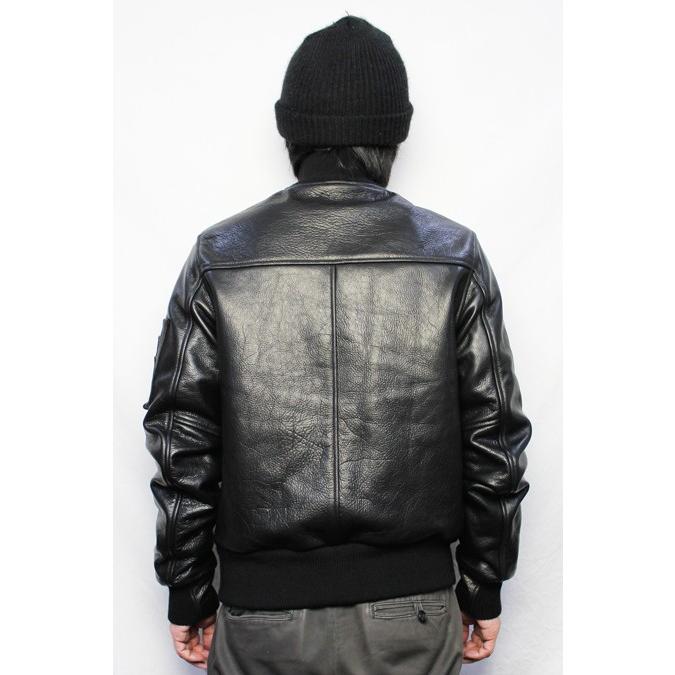 Golden Bear（ゴールデンベア） ジービースポーツ GB SPORT / #3923 MA