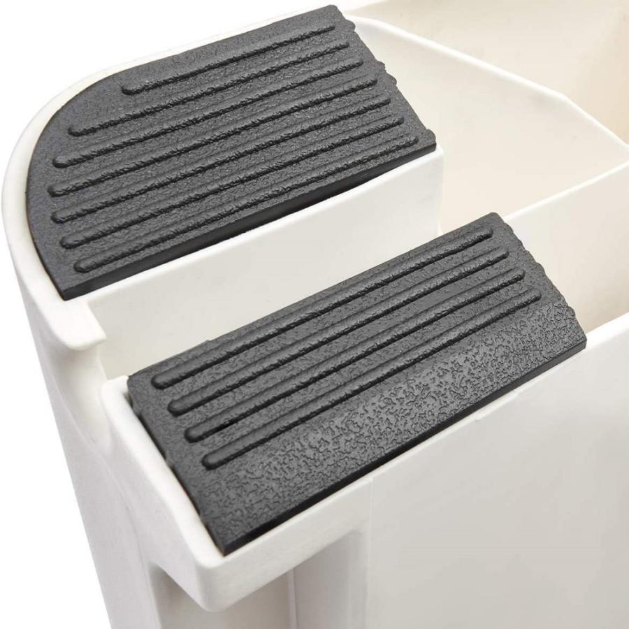 Reebok（リーボック） デッキ フラットベンチ インクラインベンチ