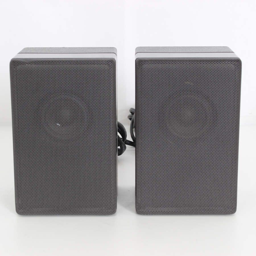 ボーナスストア+5％】SONY SA-Z9R リアスピーカー ペア サウンドバーHT