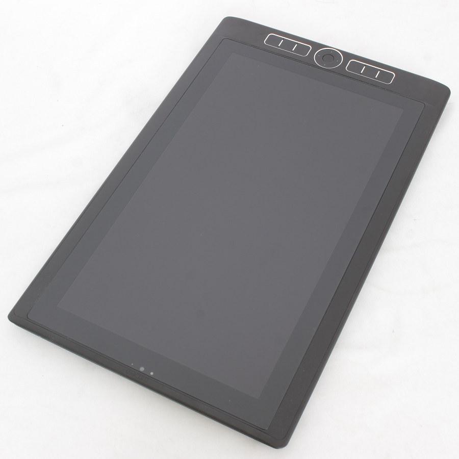 MobileStudio Pro WACOM 13 DTH-W1320L/K0 液タブ モバイルスタジオ