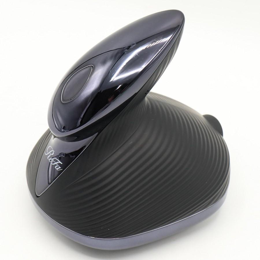 ボーナスストア+5％【美品】MTG ReFa BEAUTECH HEAD SPA RE-AP-03A