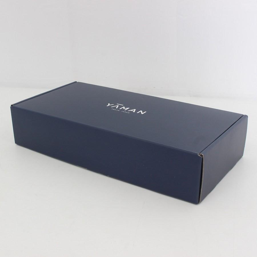 ボーナスストア+5％【新品】ヤーマン ナイトリペアアイロン YJHB4L