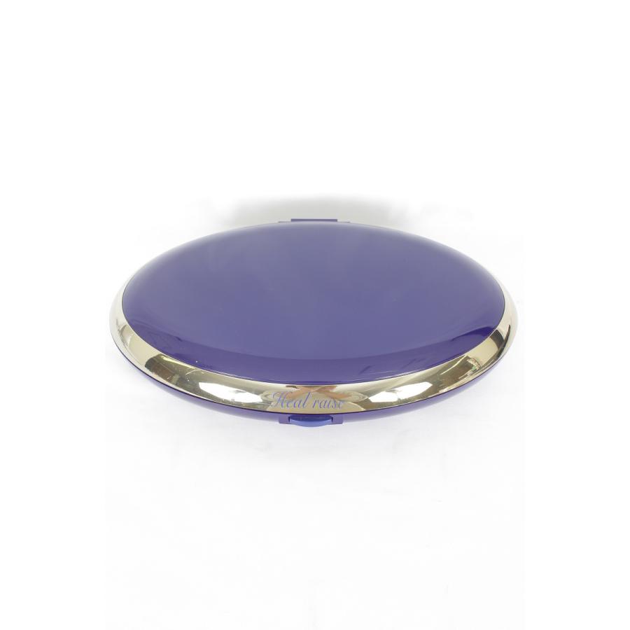 ヒールライズ イオン導入 美顔器 UT-2000 Heal raise : リファン Yahoo