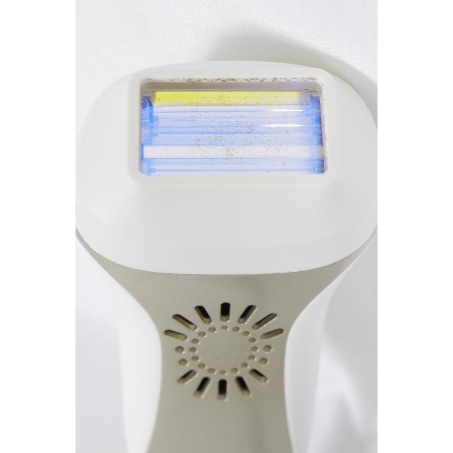 美品/カートリッジ多数あり】ケノン Ver.4.1 眉脱毛あり 脱毛器 新品