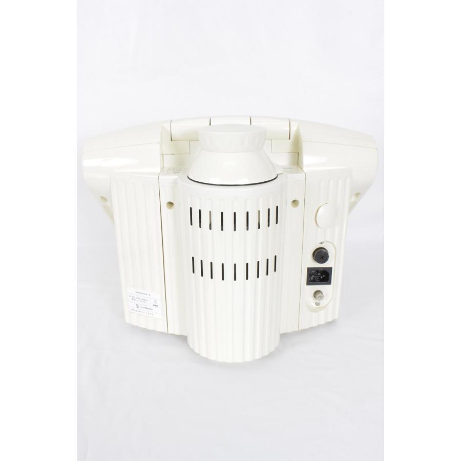 フヨウサキナ サキナミュー 美顔器 コンパクト エステマシン