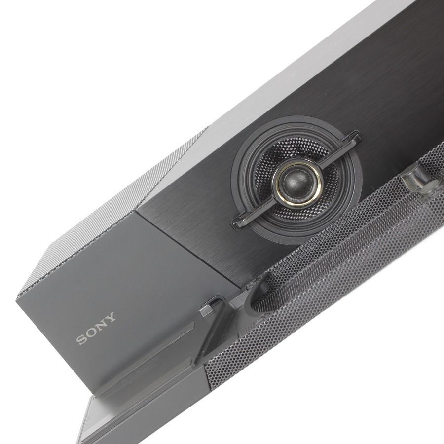 SONY（ソニー） 【美品】ソニー ホームシアターシステム HT-ST5000