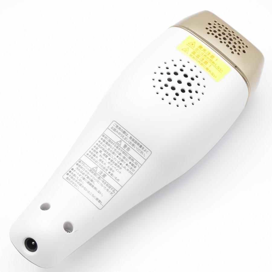 YA‐MAN（ヤーマン） 【美品】ヤーマン ダブルエピ スキンボーテ STA