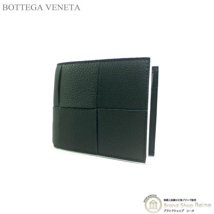 CASSETTE（BOTTEGA VENETA） ボッテガ ヴェネタ （BOTTEGA マキシ