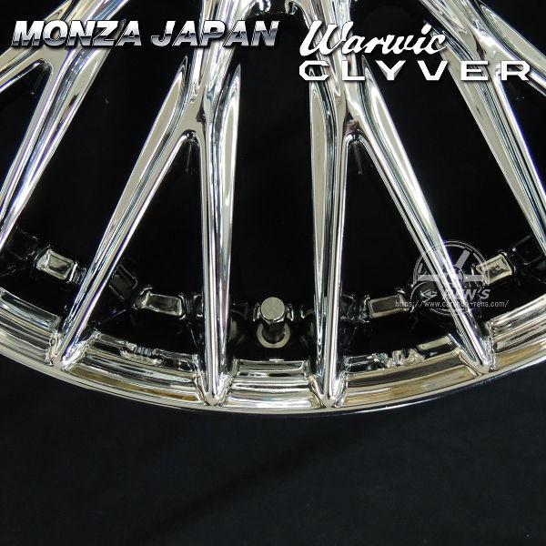 MONZA JAPAN（モンツァジャパン） 送料無料 デイズ スペーシア N-BOX