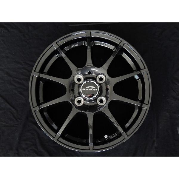 MUDSTAR 送料無料 155/65R14 マッドスターA/T ホワイトレター