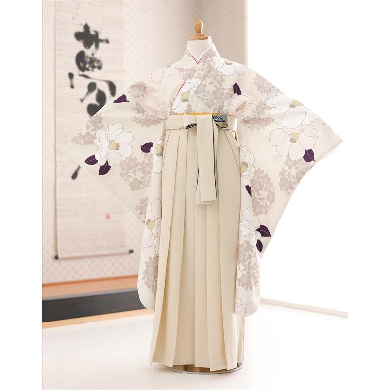 小学校卒業式 袴レンタル 小学生 女の子 h0946 フルセット ジュニア