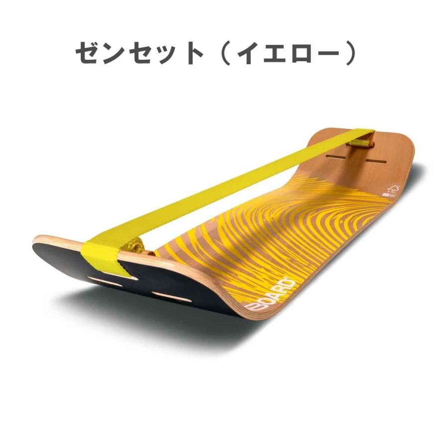 GIBBON スラックボード（ギボード）スラックライン プレゼント・ギフト