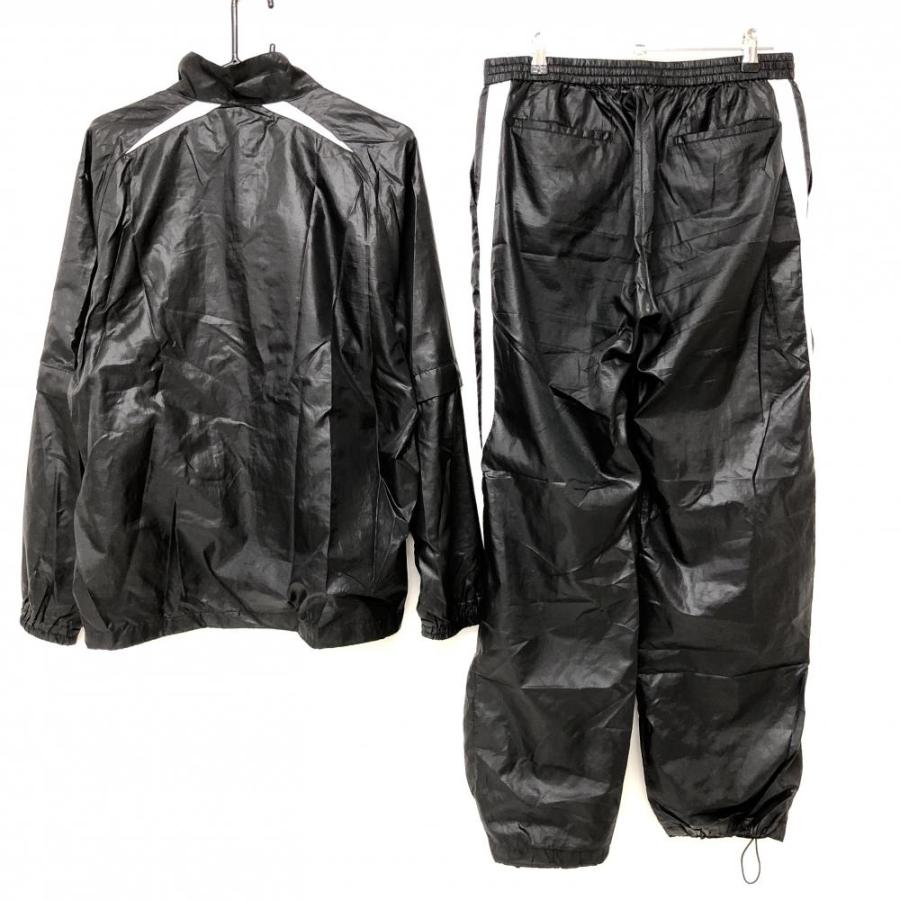 TaylorMade（テーラーメイド） セットアップ(2WAYジャケット×パンツ