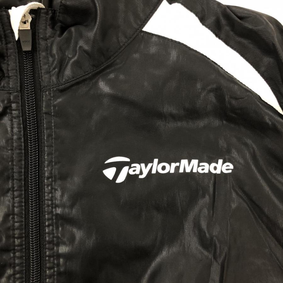 TaylorMade（テーラーメイド） セットアップ(2WAYジャケット×パンツ