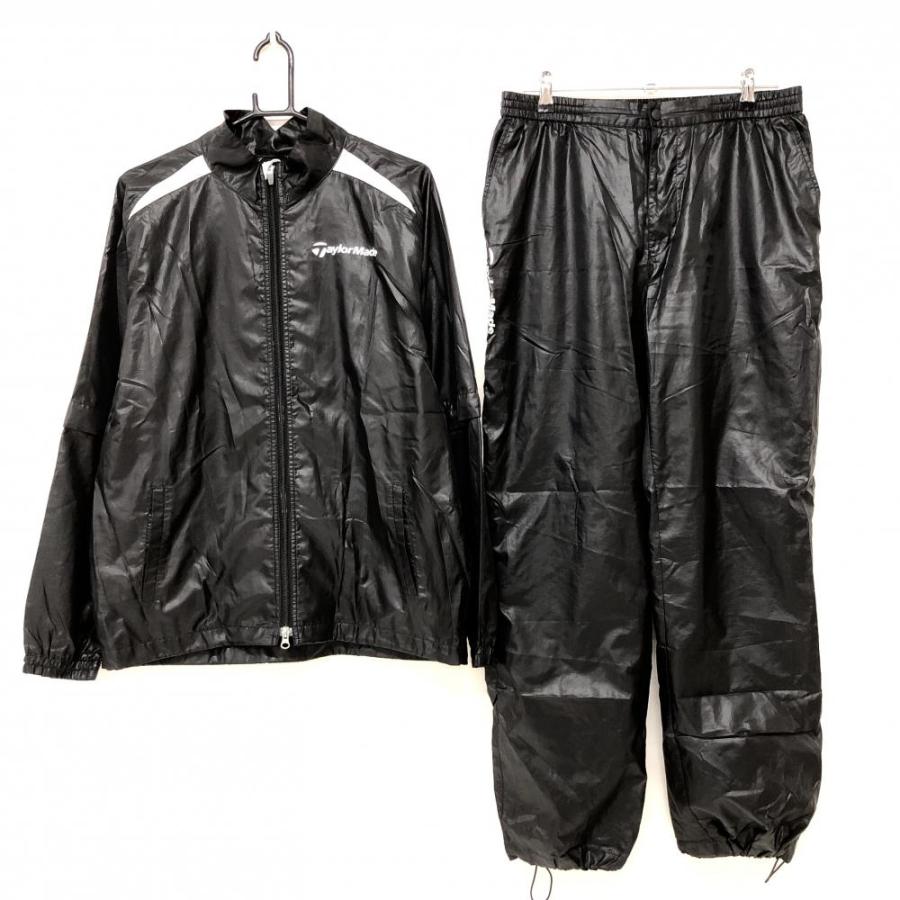 TaylorMade（テーラーメイド） セットアップ(2WAYジャケット×パンツ