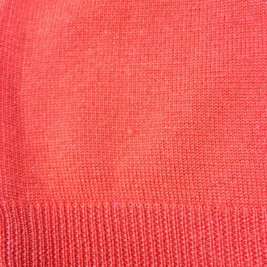 40%OFF価格／(超美品)＊2020年＊PEARLY GATES パーリーゲイツ 長袖