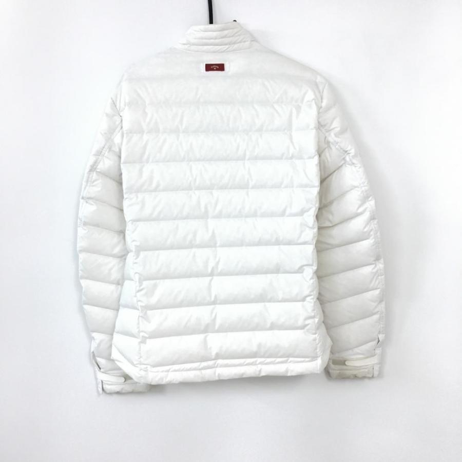 30%OFF価格／＊訳あり＊Callaway キャロウェイ レッドレーベル ダウン