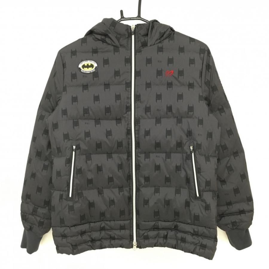 MASTER BUNNY EDITION（マスターバニーエディション） マスターバニー