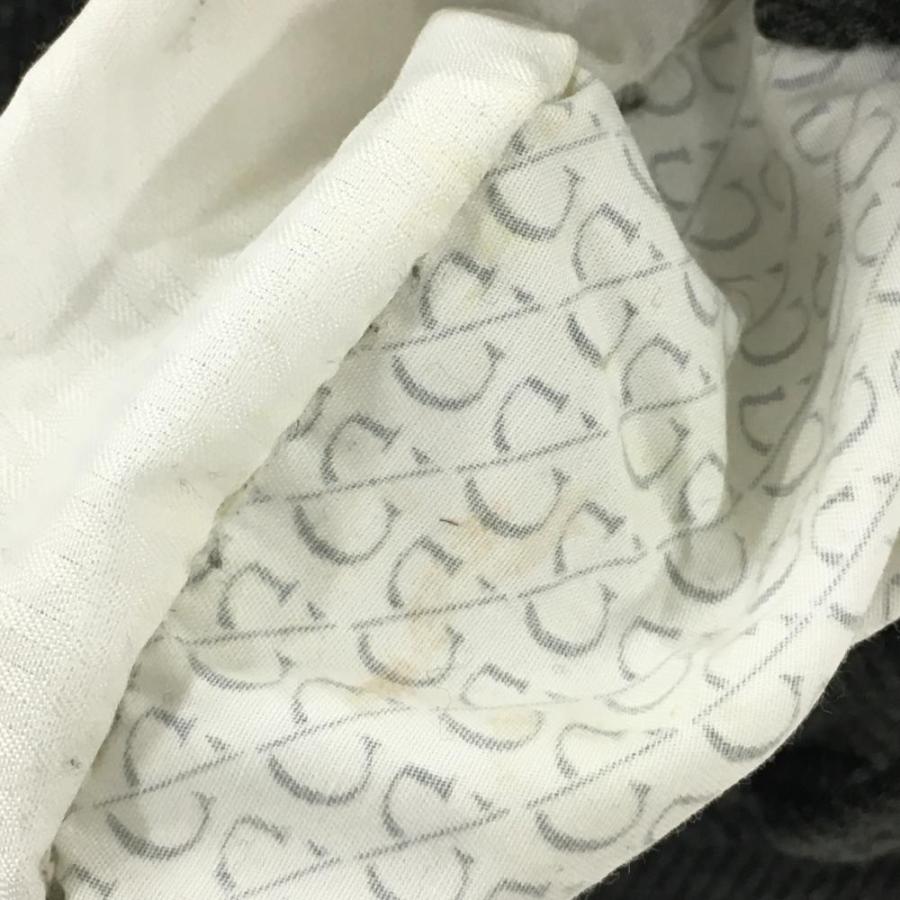 Callaway（キャロウェイ） キャロウェイレッドレーベル パンツ 杢