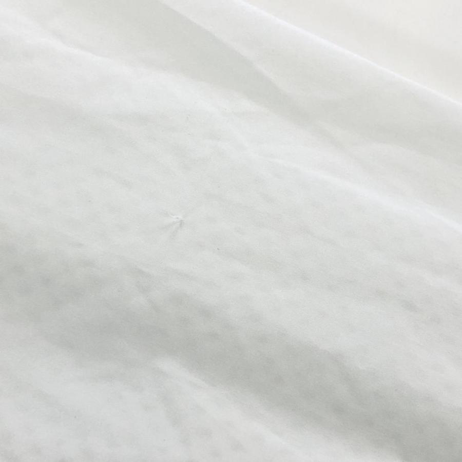 Callaway（キャロウェイ） ジャケットブルゾン 白 裏メッシュ メンズ L