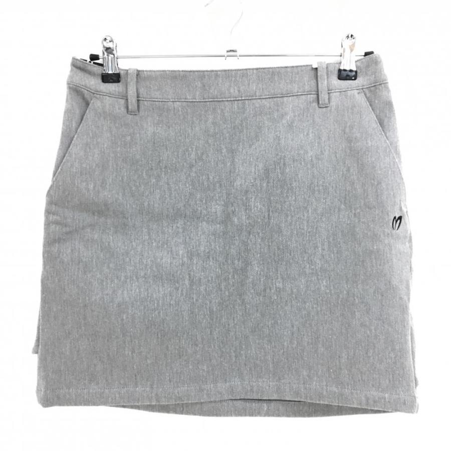 MASTER BUNNY EDITION（マスターバニーエディション） 【新品